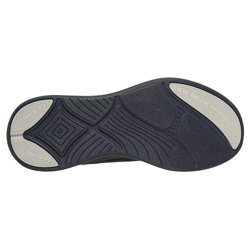Skechers Bobs Moda Flex